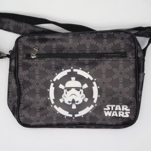 Сумка Star Wars: Имперский штурмовик