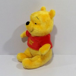 Мягкая игрушка Winnie the Pooh 