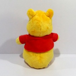 Мягкая игрушка Winnie the Pooh 