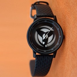 Наручные часы Naruto Шаринган