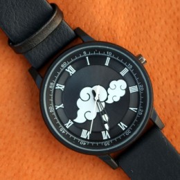 Наручные часы Naruto Шаринган