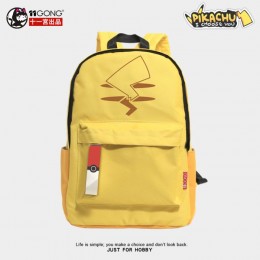 Рюкзак Пикачу Pokemon