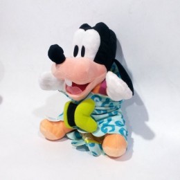 Мягкая игрушка baby Goofy