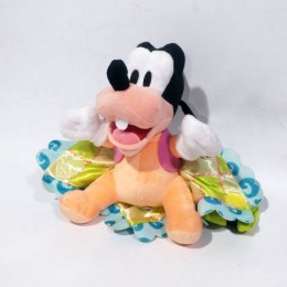 Мягкая игрушка baby Goofy