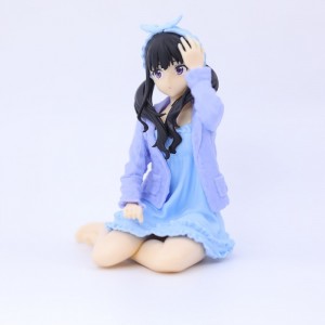 Фигурка Lycoris Recoil: Takina Inoue - Sitting Ver