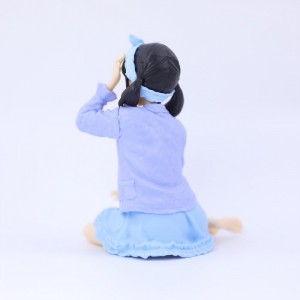Фигурка Lycoris Recoil: Takina Inoue - Sitting Ver
