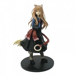 Фигурка Ookami to Koushinryou: Holo - Pop Up Parade