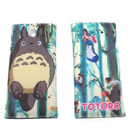 Кошелёк Ghibli Tonari no Totoro