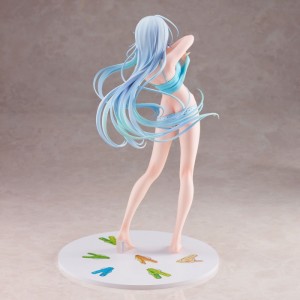 Фигурка Sentakubasami Shione Shia