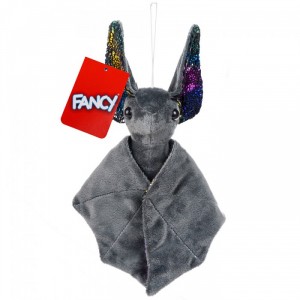 Мягкая игрушка Летучая мышь Fancy