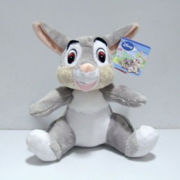 Мягкая игрушка Thumper