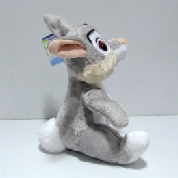 Мягкая игрушка Thumper