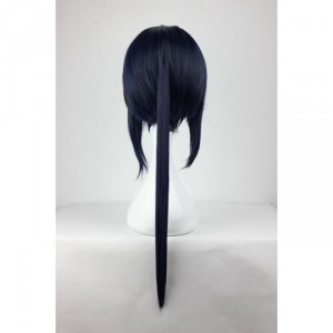 Парик Куро Ятогами