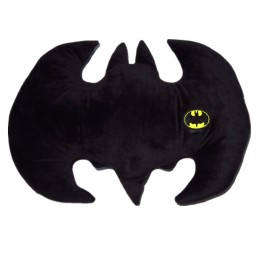 Подушка дорожная Batman 