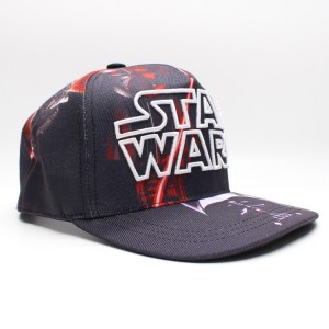 Бейсболка Star Wars 
