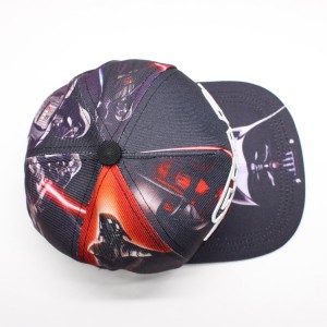 Бейсболка Star Wars 