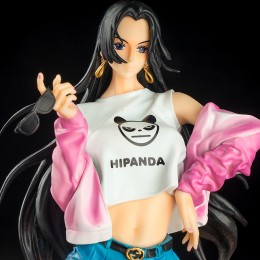 Фигурка One Piece: Nico Robin