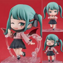 Фигурка Nendoroid Hatsune Miku - The Vampire Ver.