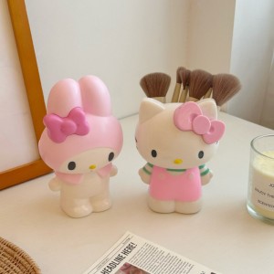 Подставки Sanrio