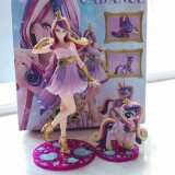 Фигурка My Little Pony: Princess Cadance - Bishoujo Statue