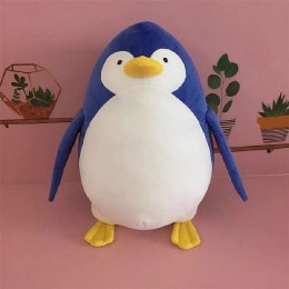 Мягкая игрушка пингвин Spy x Family