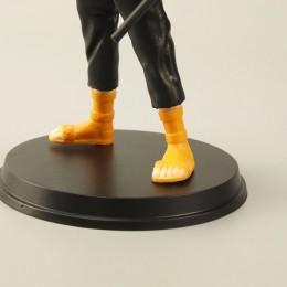 Фигурка Naruto: Uzumaki Naruto Simple Rikudou