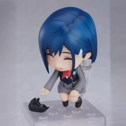 Фигурка Nendoroid Darling in the FranXX - Ichigo