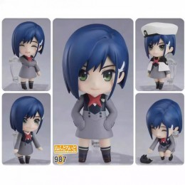 Фигурка Nendoroid Darling in the FranXX - Ichigo