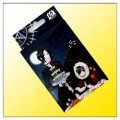 Коллекционные аниме карты Black Butler: Себастьян и Сиэль