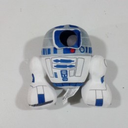 Мягкая игрушка R2-D2