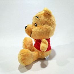 Мягкая игрушка Winnie The Pooh Q