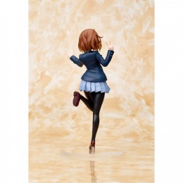 Фигурка K-ON!: Hirasawa Yui - Taito Crane Limited