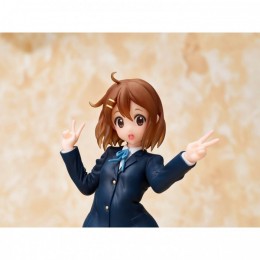 Фигурка K-ON!: Hirasawa Yui - Taito Crane Limited