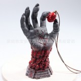 Фигурка Berserk - Длань бога