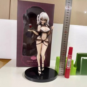 Фигурка Little Demon Lilith - Ver 2.