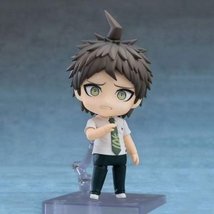 Фигурка Nendoroid: Danganronpa - Hinata Hajime