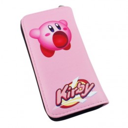 Кошелёк Kirby