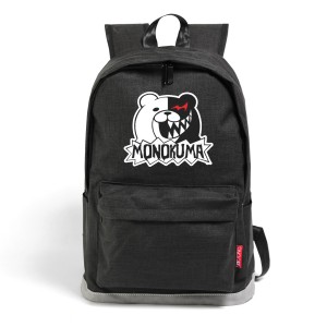 Рюкзак Monokuma