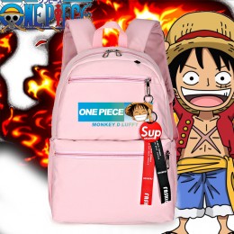Рюкзак One Piece