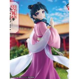 Фигурка Kusuriya no Hitorigoto: Maomao - Enyuukai