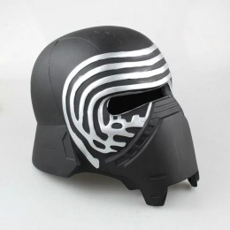Шлем-маска Star Wars 