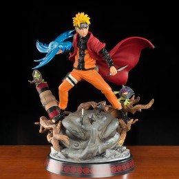 Фигурка Naruto:Naruto