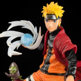 Фигурка Naruto:Naruto