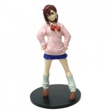Фигурка Dandadan: Ayase Momo - Vol 1