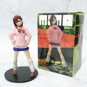 Фигурка Dandadan: Ayase Momo - Vol 1