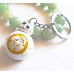 Кулон BB-8 Star Wars