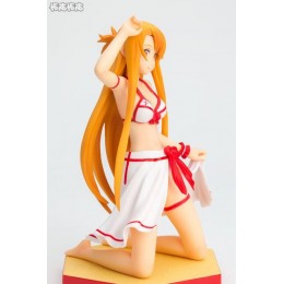 Фигурка Sword Art Online: Asuna 1/8 Swimsuit Ver.