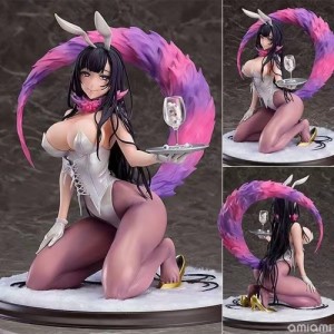 Фигурка Ane Naru Mono: Chiyo - Unnamable Bunny Ver.