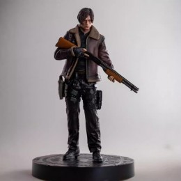 Фигурка Resident Evil - Leon Kennedy