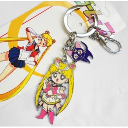 Брелок Sailor Moon